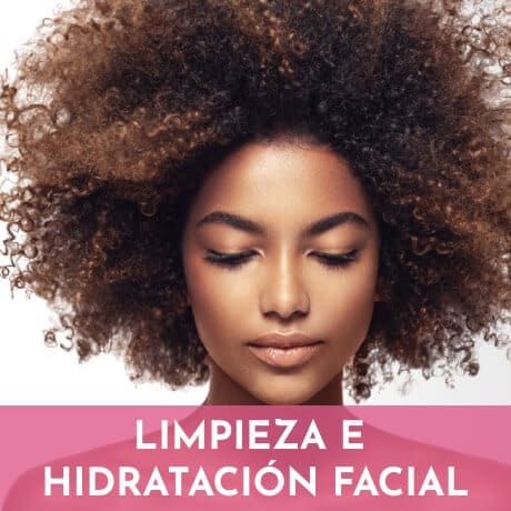 limpieza-hidratacion-facial